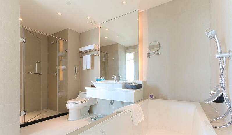 Cape Dara Resort-Dara Suite 3_7988